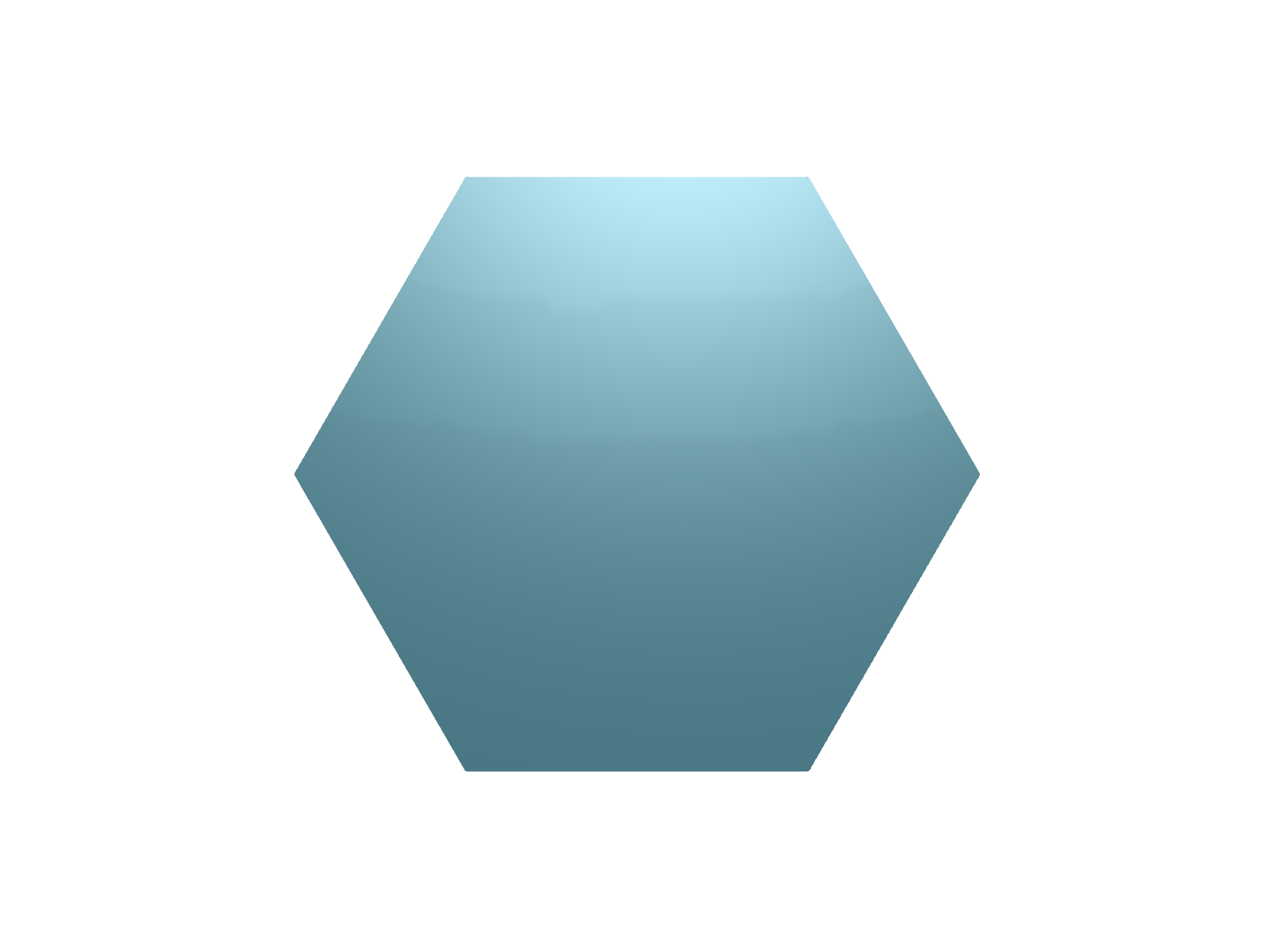 Hex Table 002 image