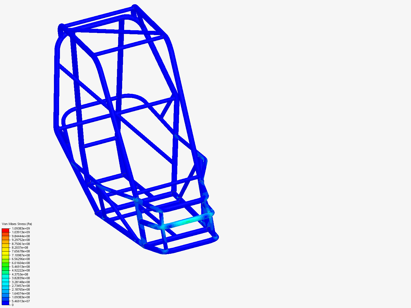 rrollcage image