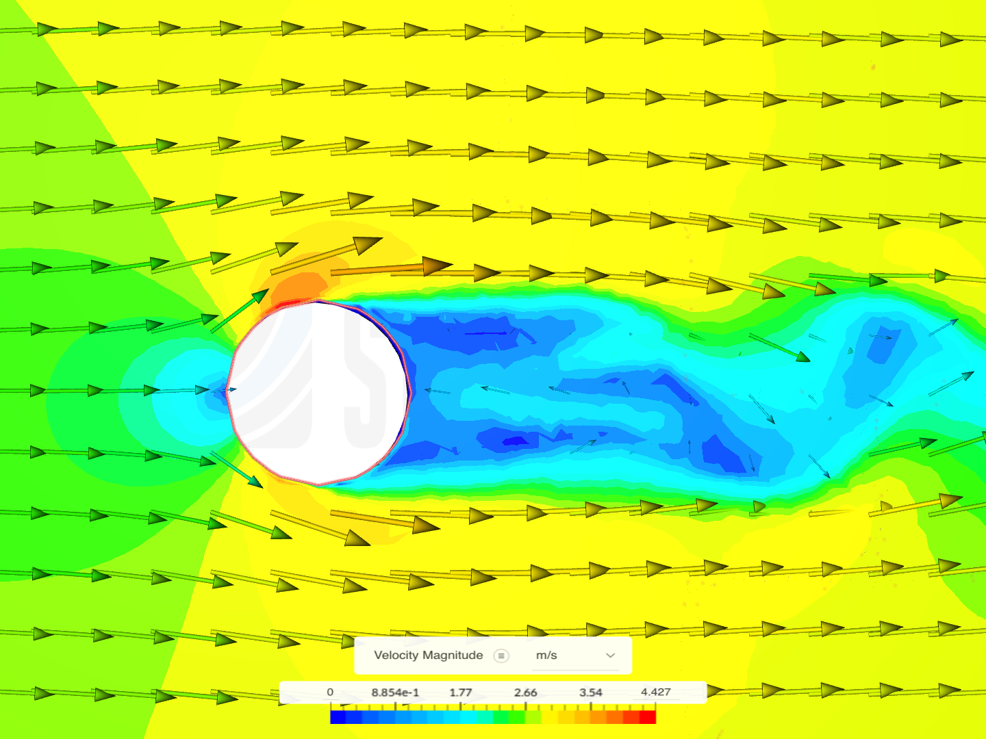 External Flow image