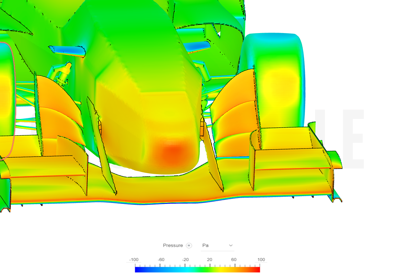 Convective Engine 2 + Y image