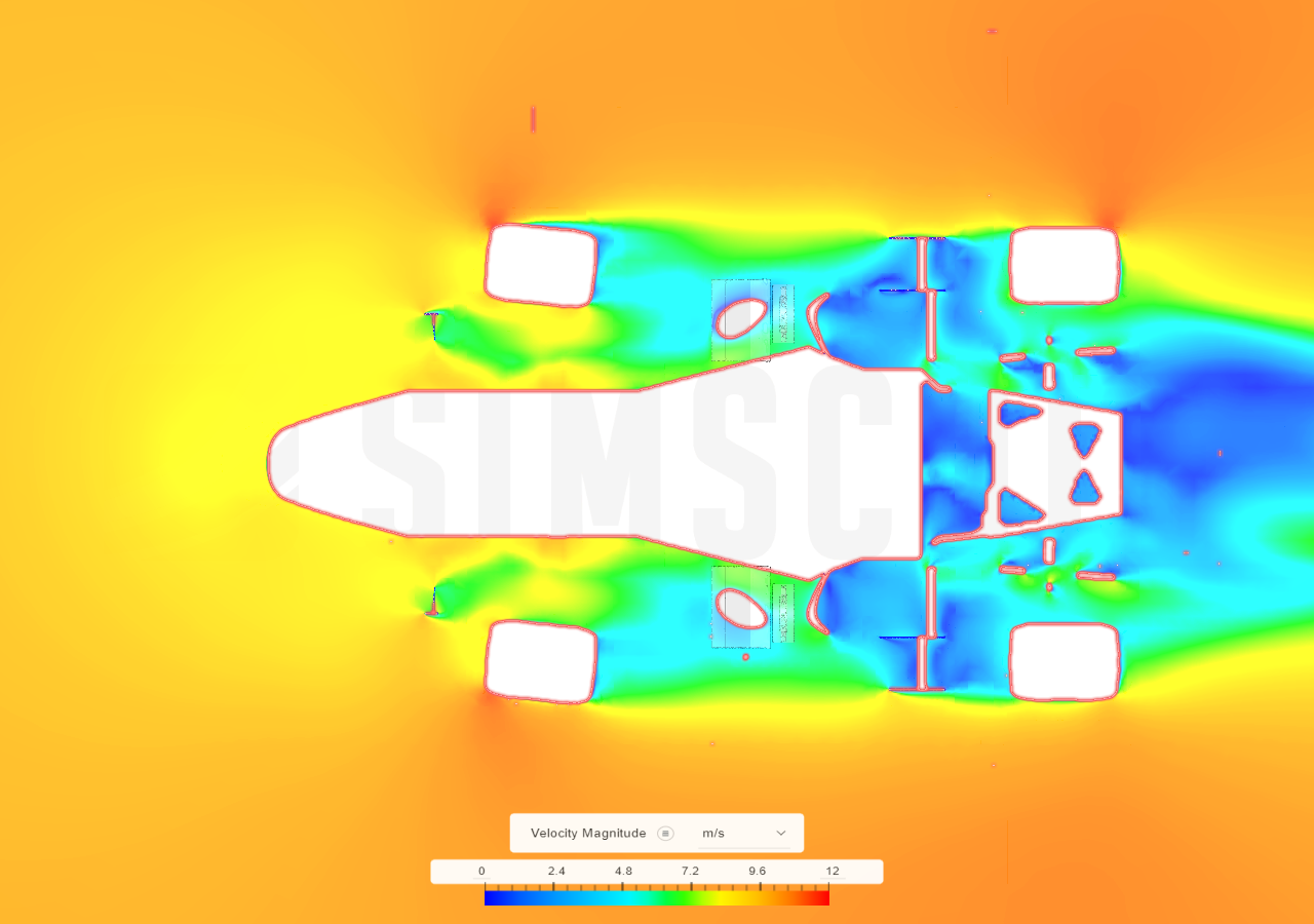 Convective Engine 2 + Y image