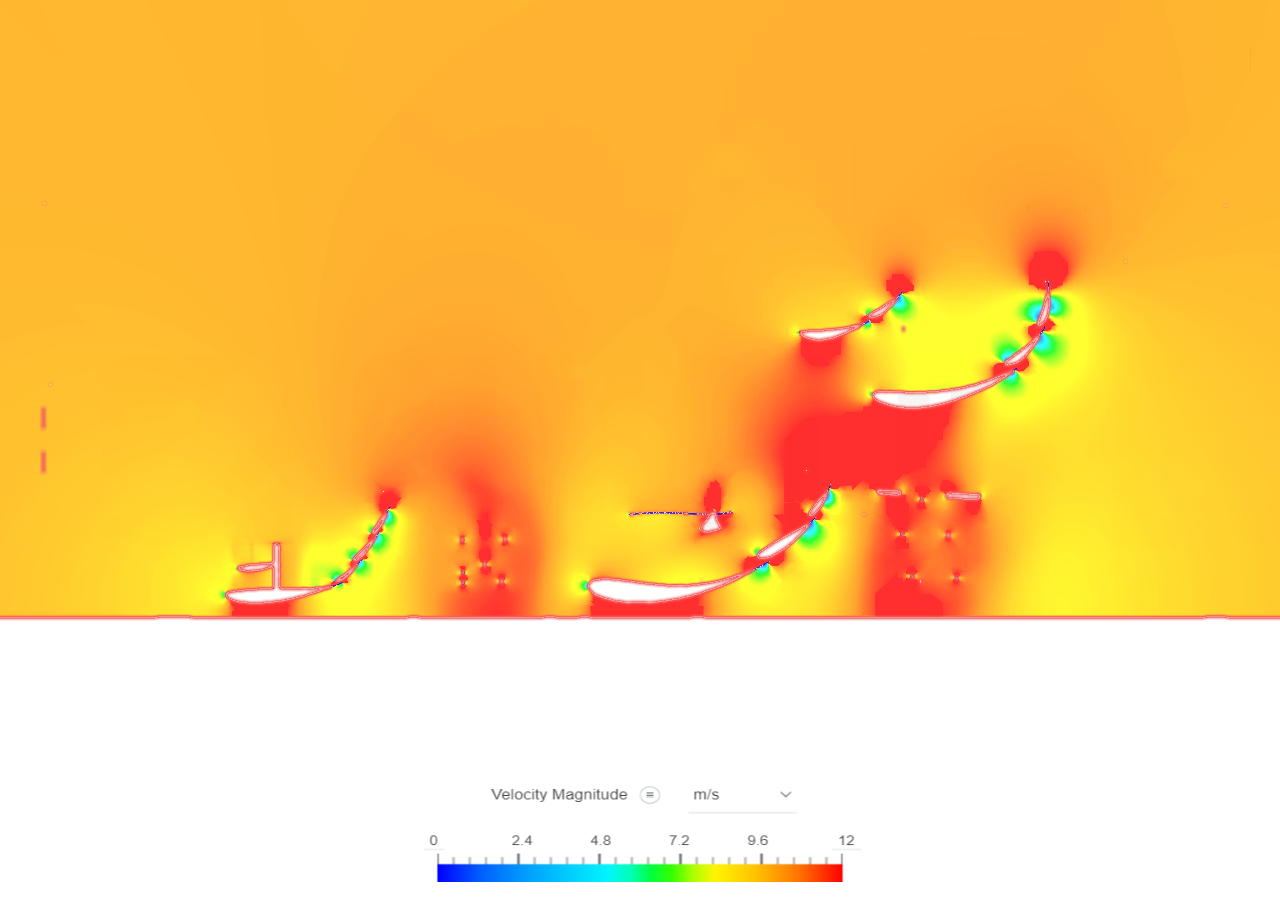 LES-3 image