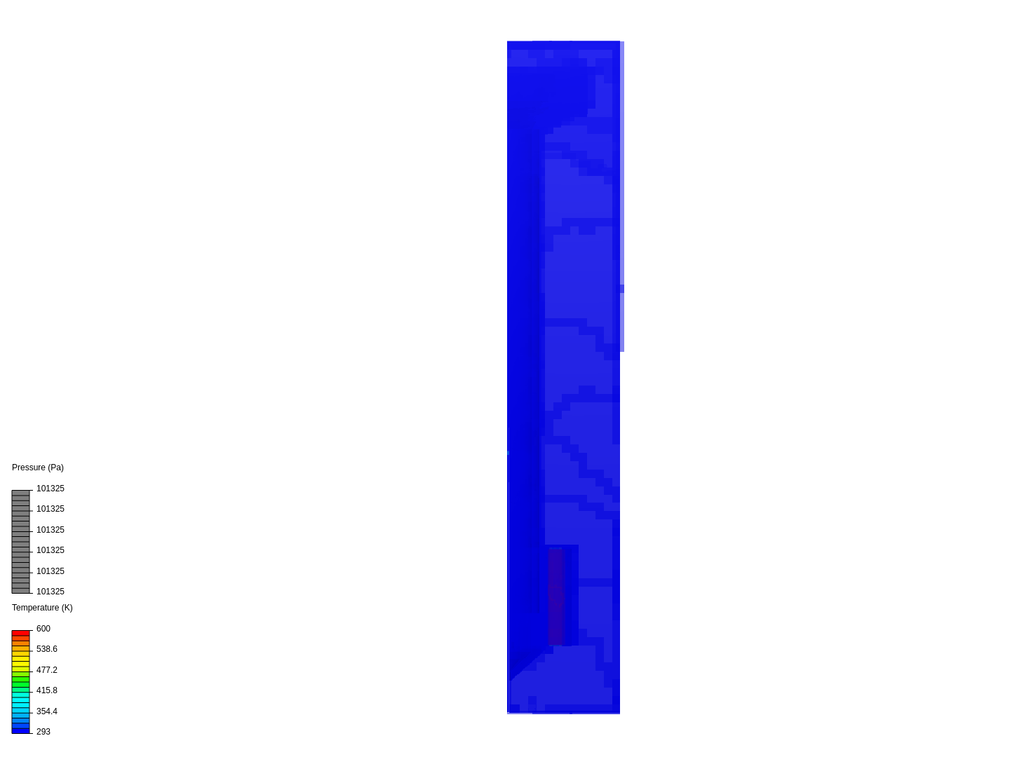 palette heat transfer image