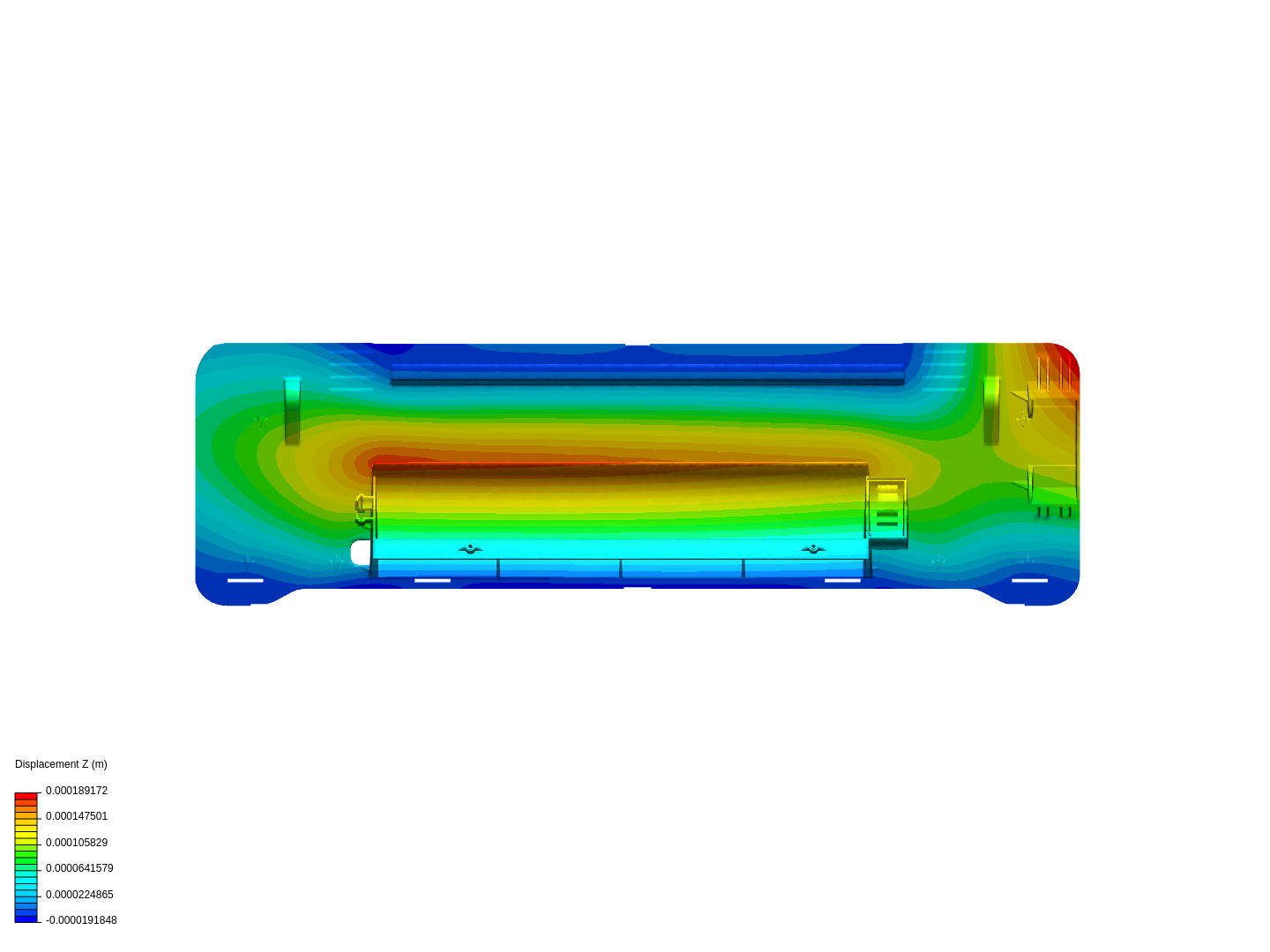 BackFrame FinalRib image