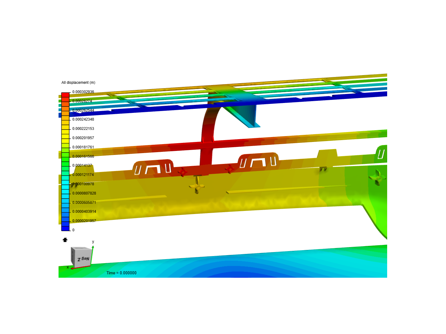 Middle Frame image