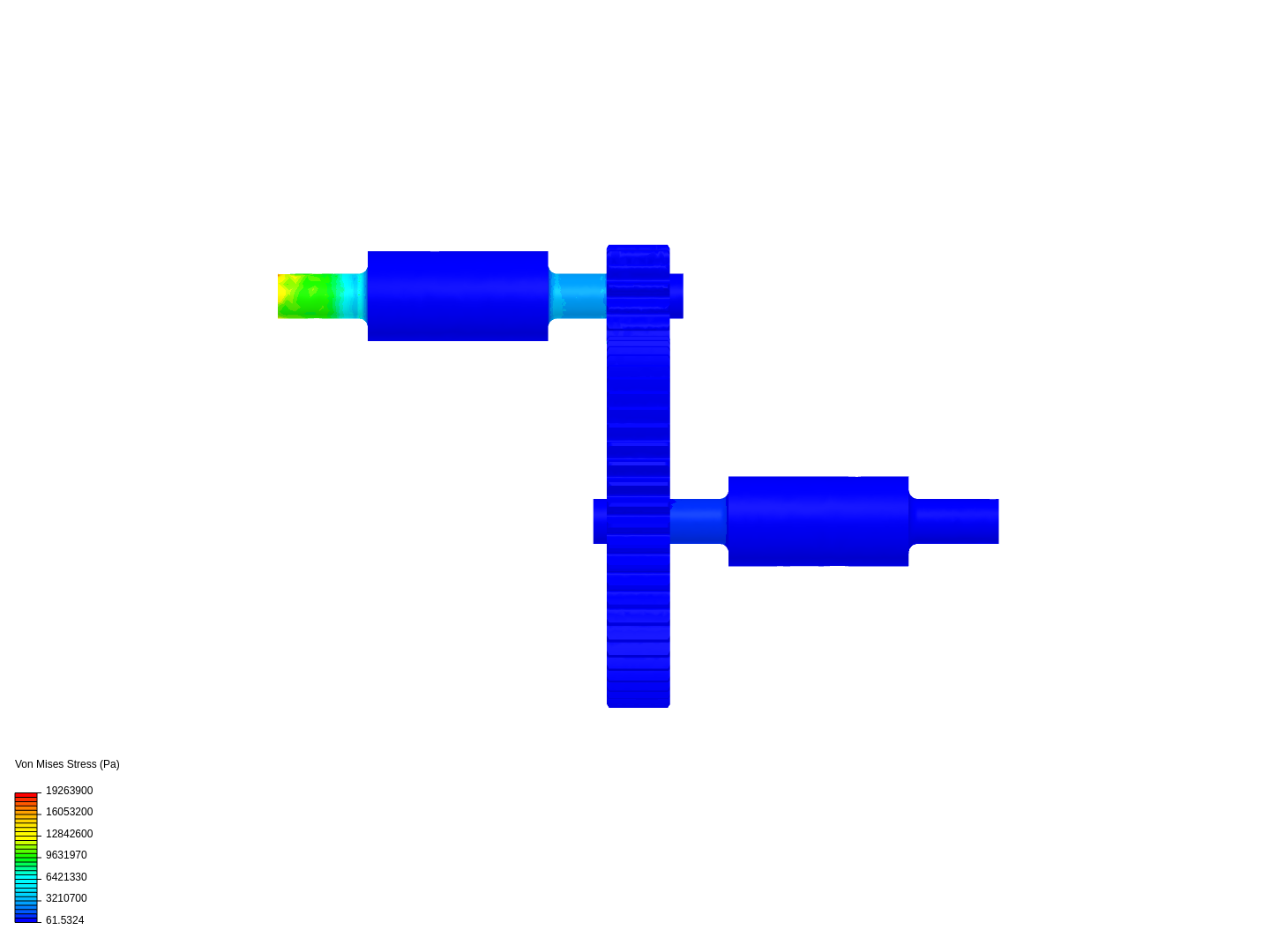 TransmisionPotencia Motor image