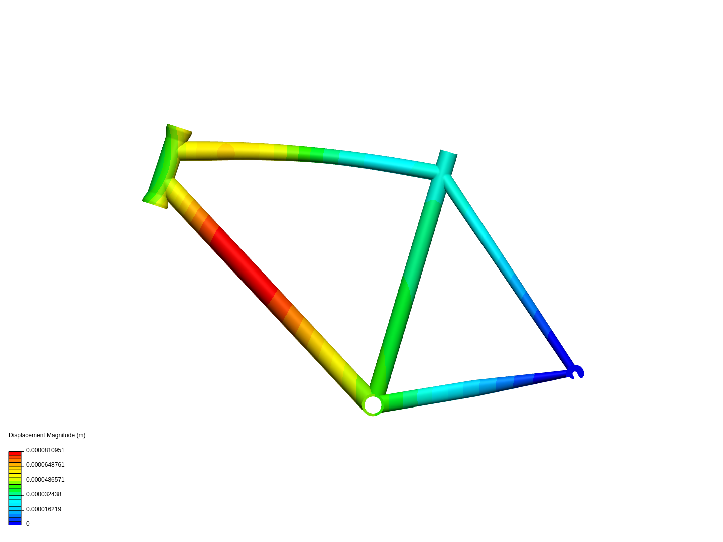 Bike_Frame image