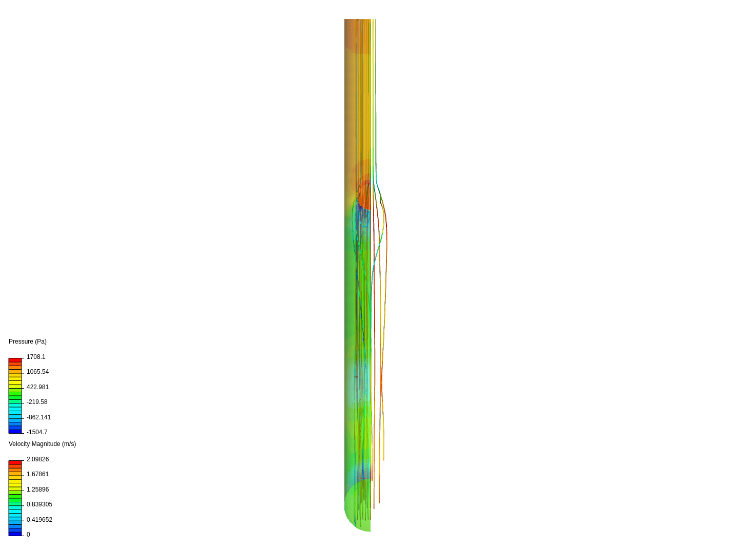 tutorial cad image