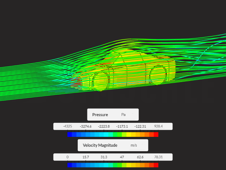 Car Aero image