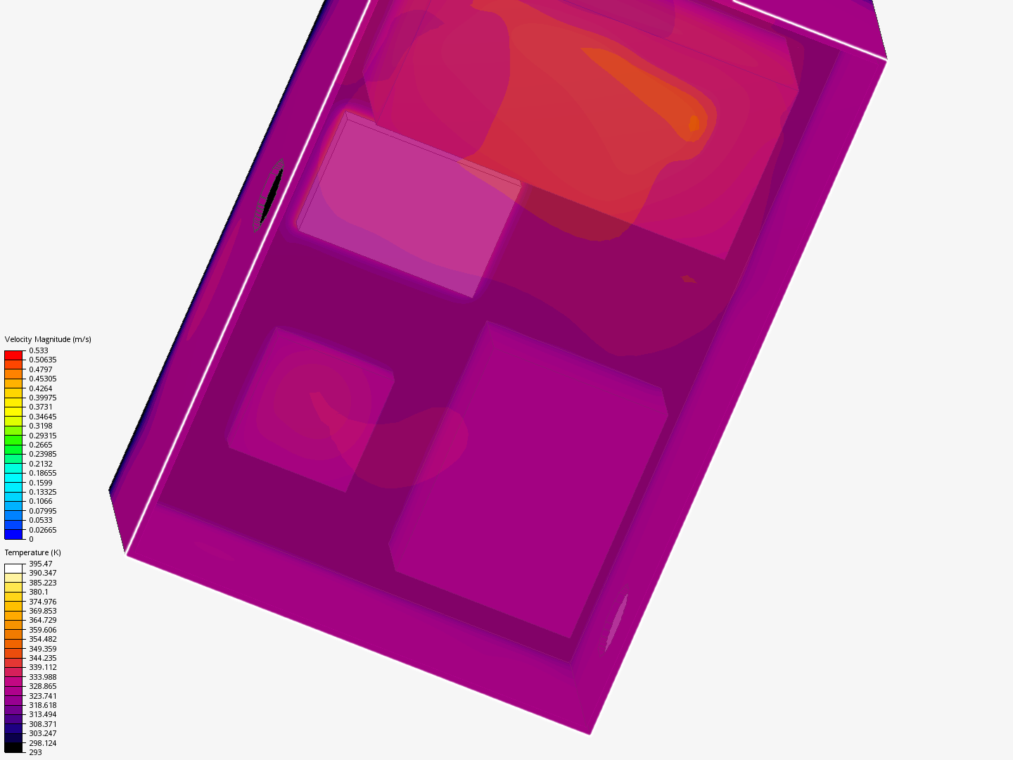 Enclosure Thermal V2 image