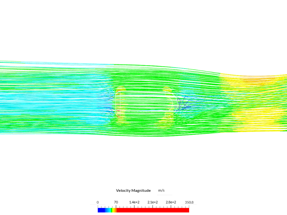 Test CFD 2 image