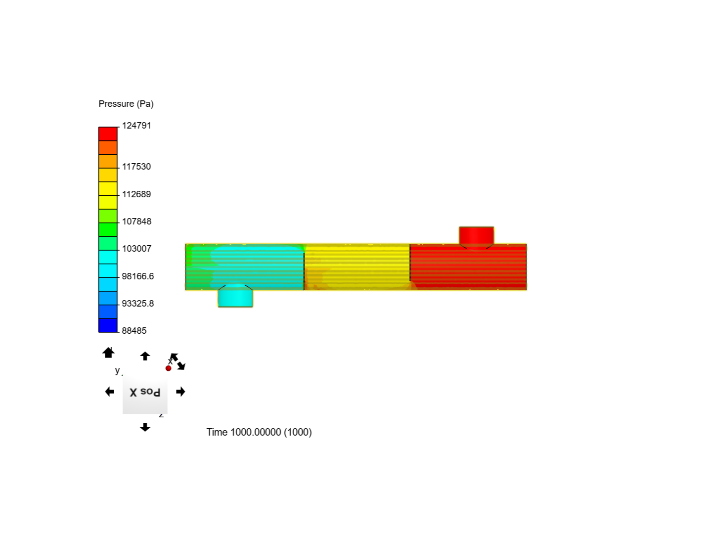 Pressure Drop image