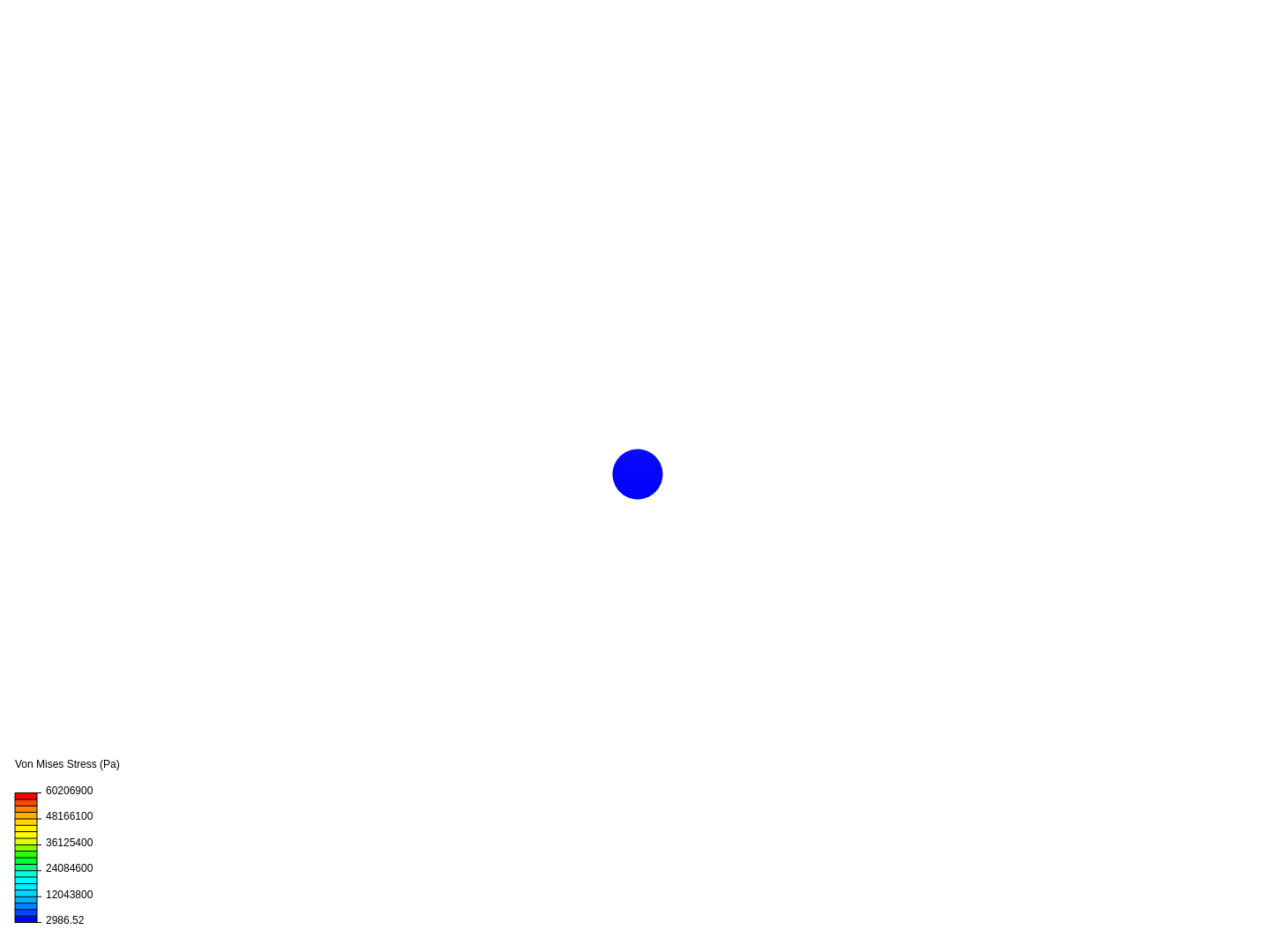 shaft-50_bearing_support image