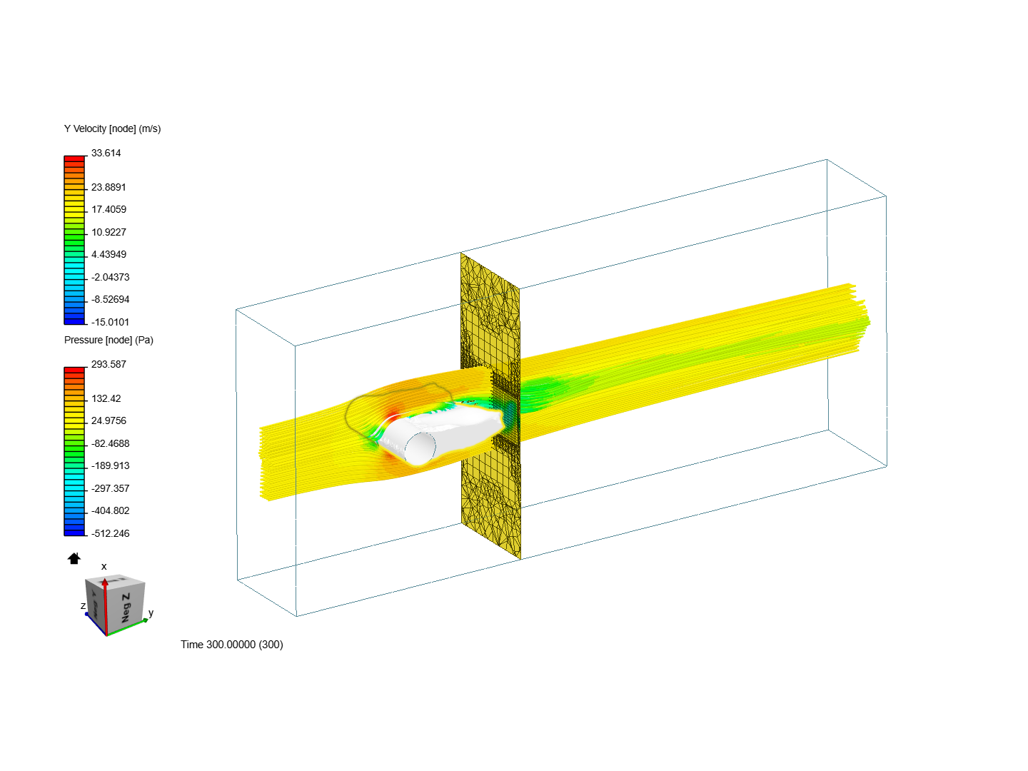 CC_CFD3_Transient image