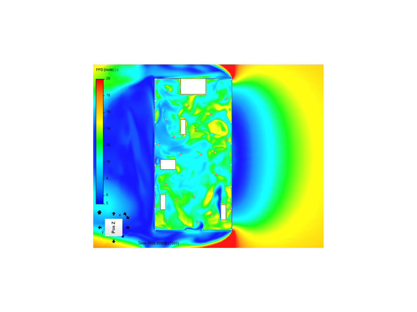 natural_convection_in_a_factory_-_thermal_comfort image