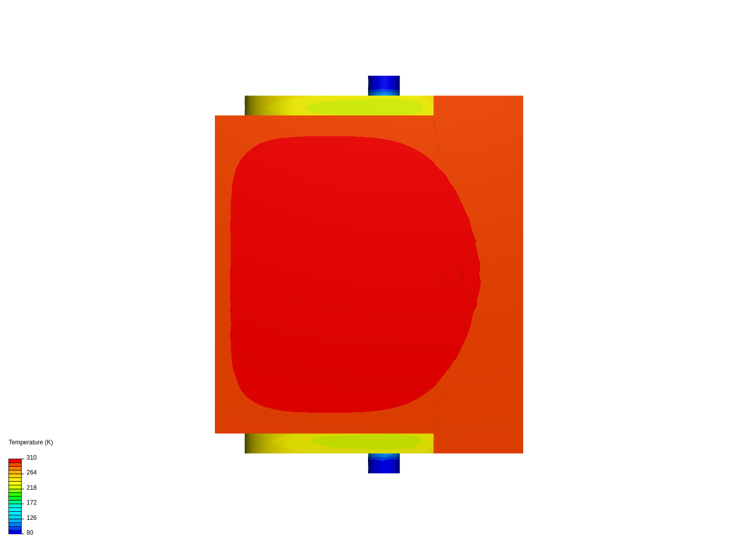 Heat Exchanger image