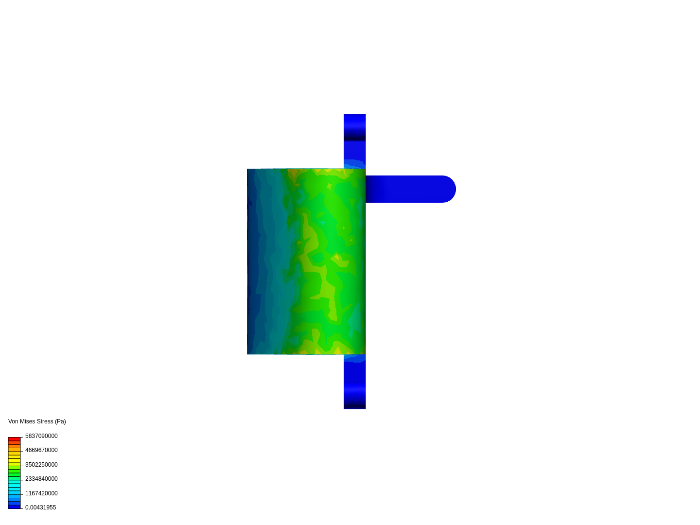 P1 - Copper Springs image