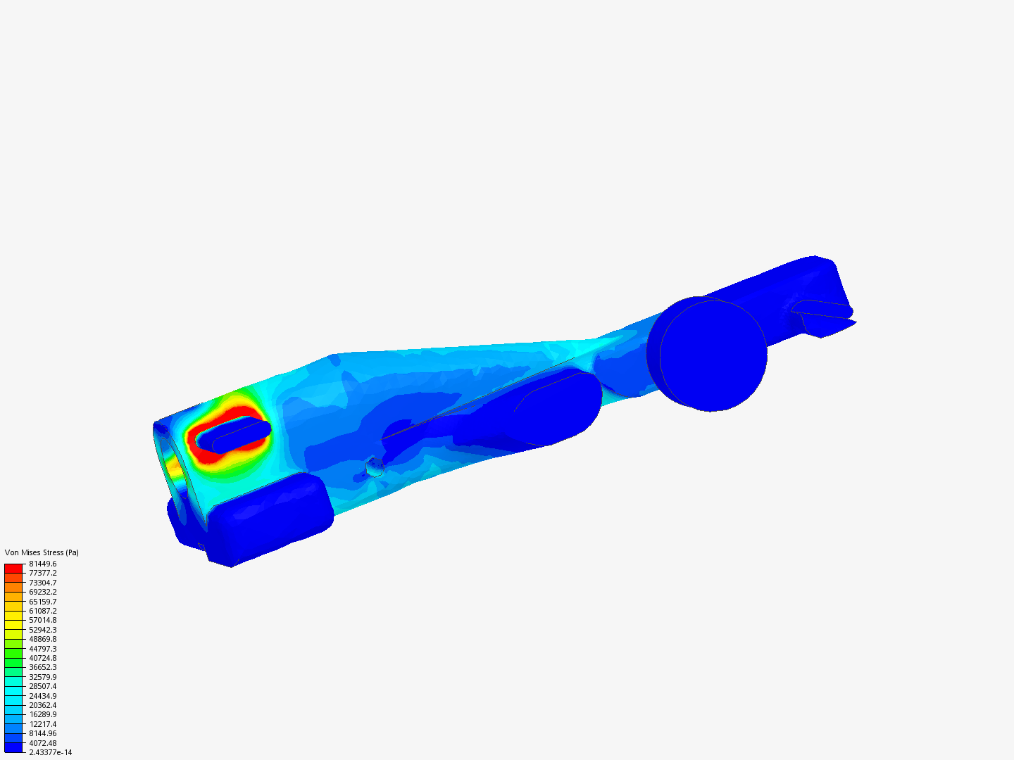 F1 in schools image