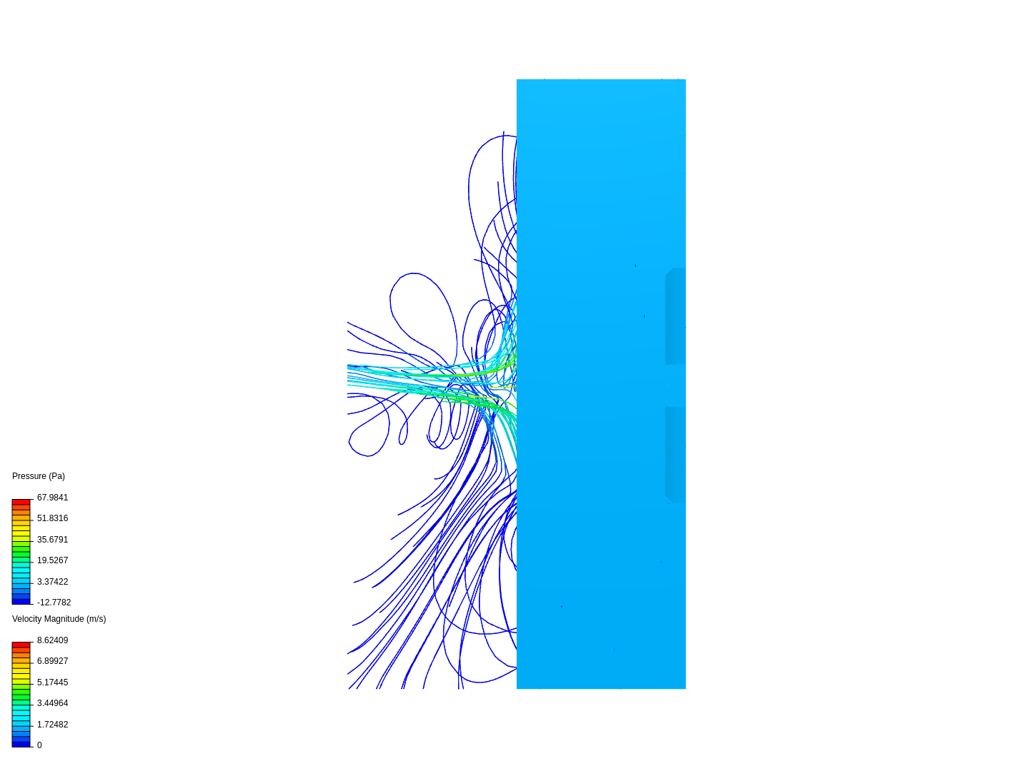 mk1 cooling image