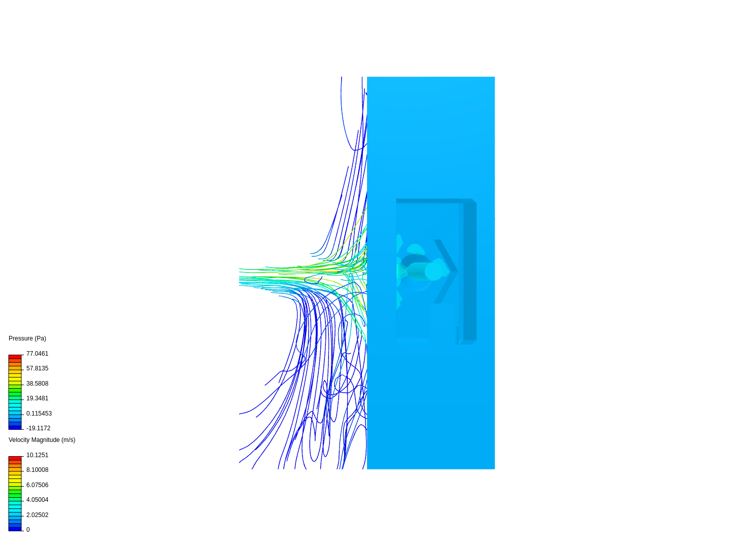 mk2 cooling image