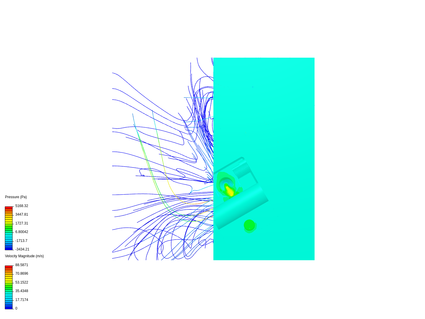 mk3 cooling image