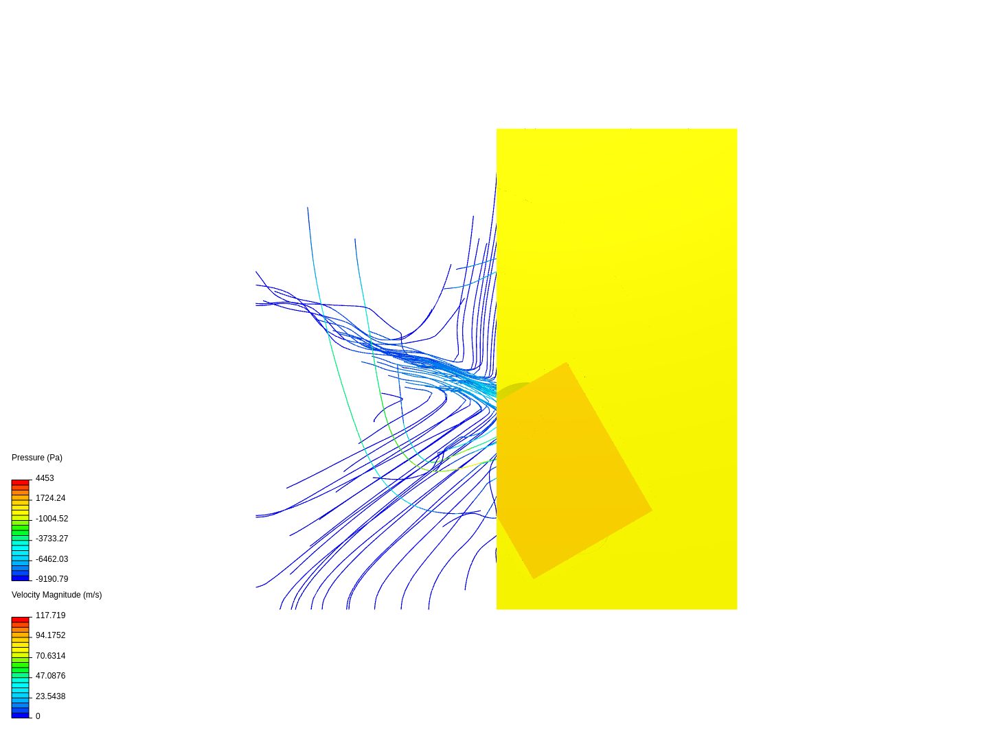 mk5 cooling image