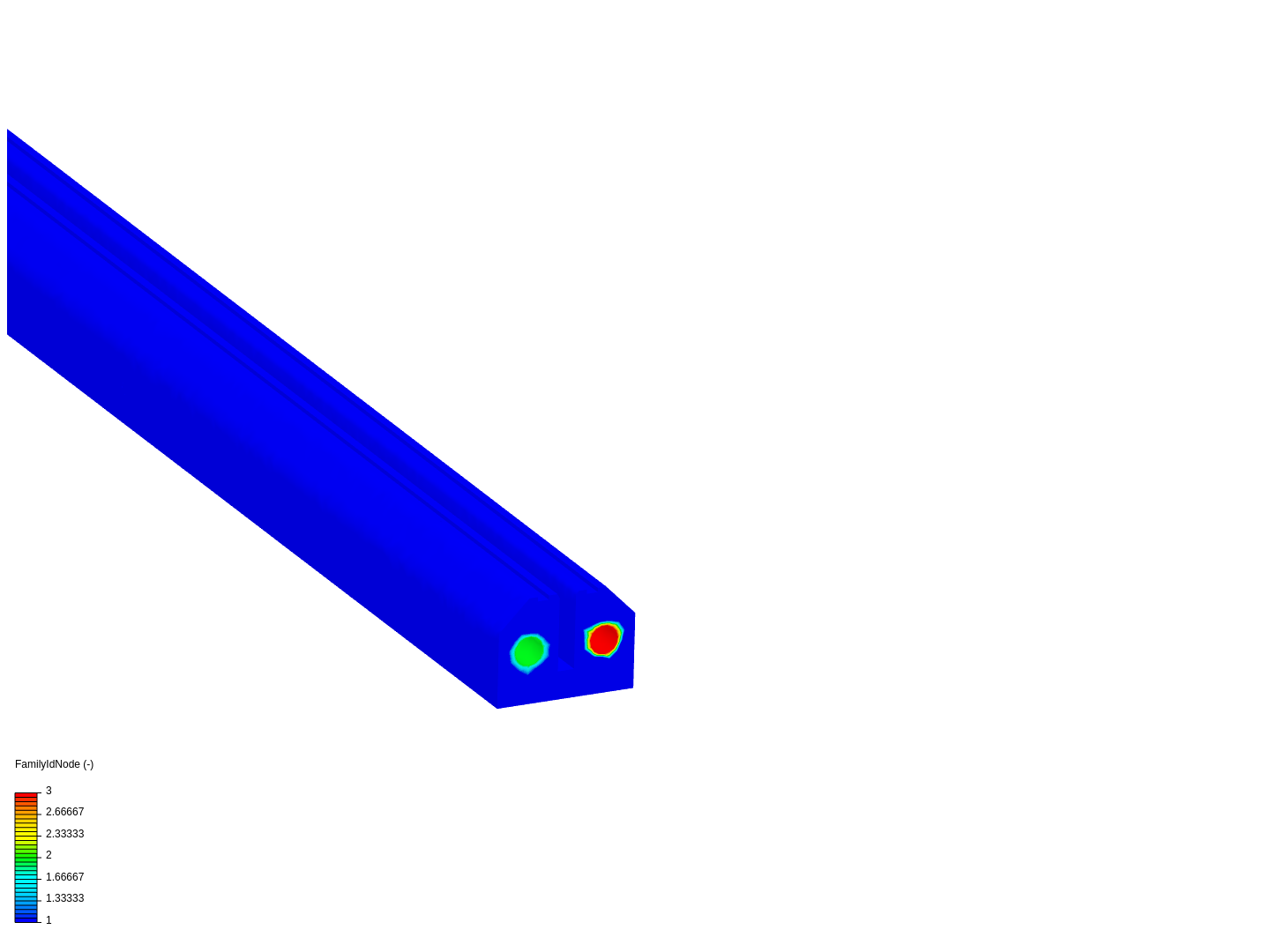 Burgess Crimp Jaws image