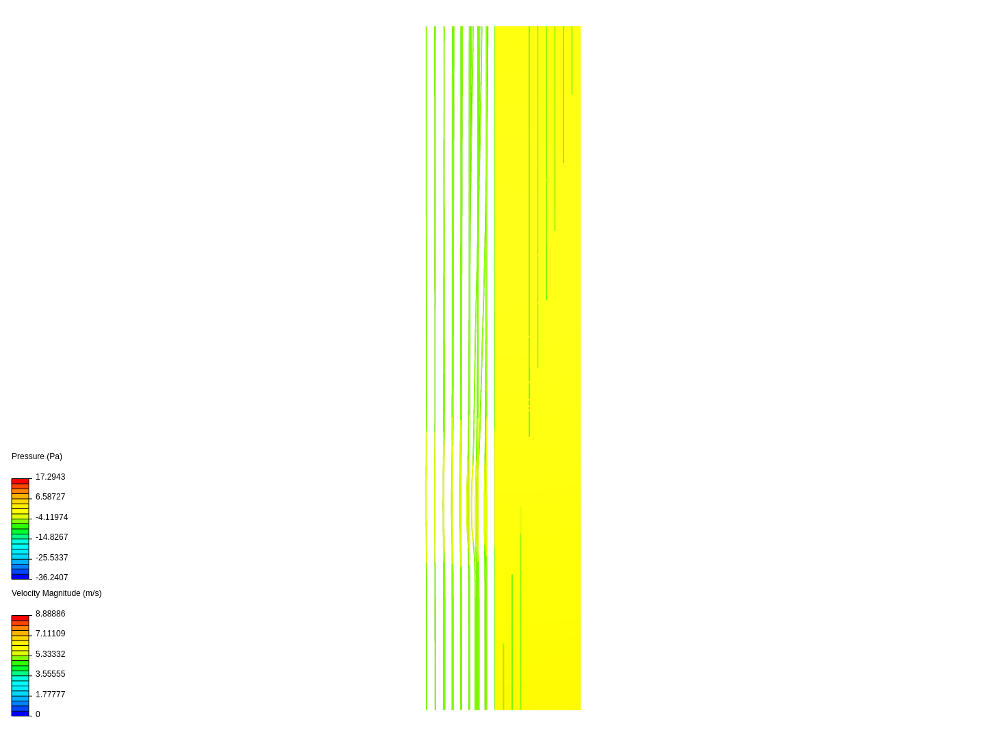 Ahmed Body - Copy from Beermann image