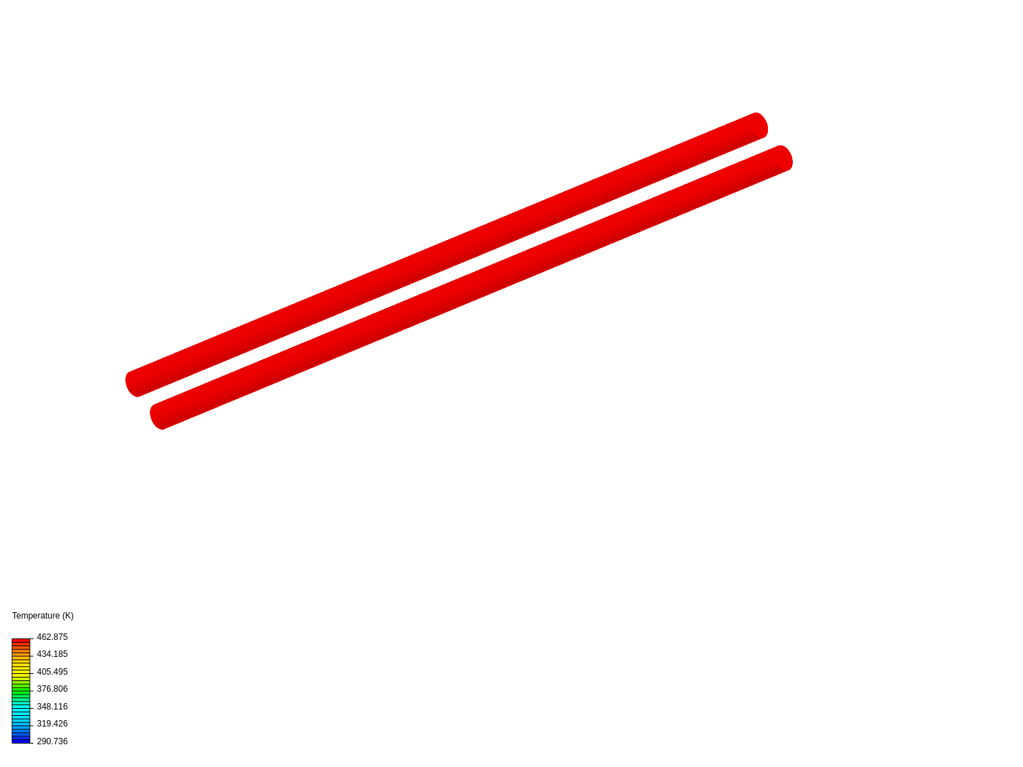 Heat Transfer MKIV image