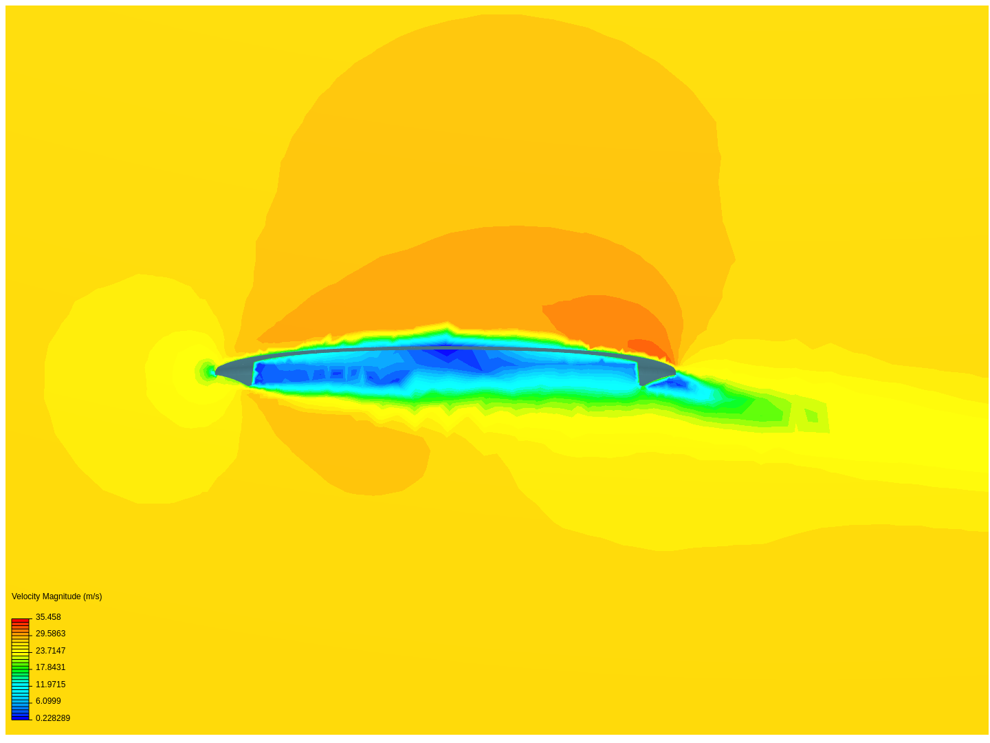 Teebird 2.0 image