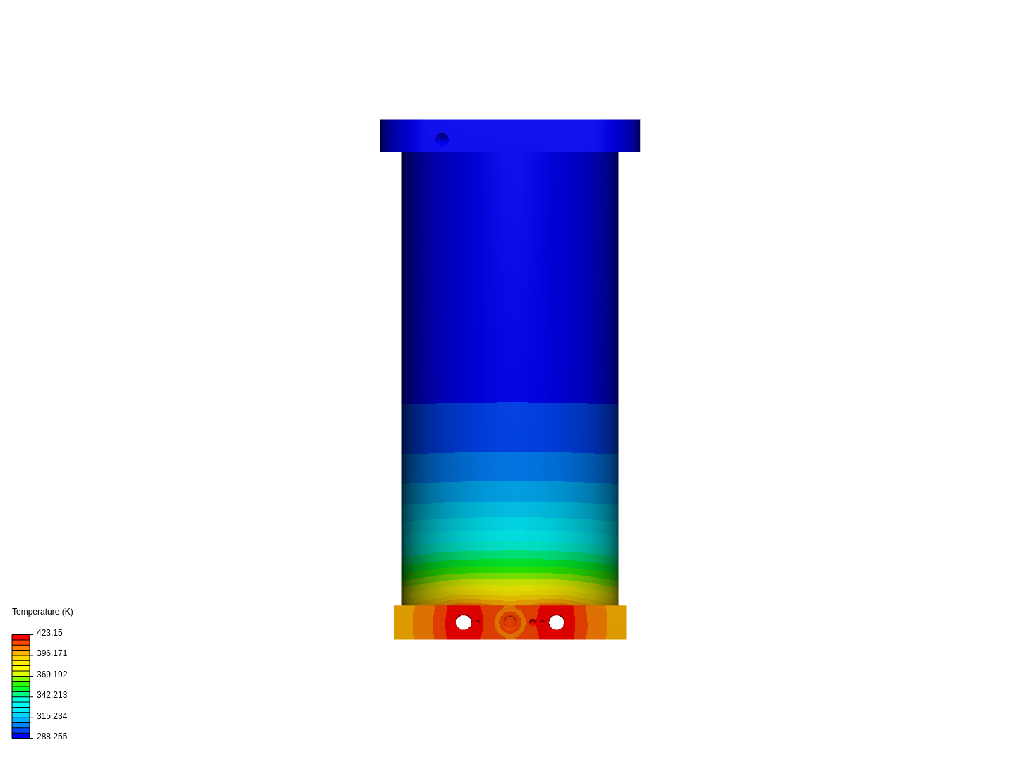 New Heating Block 2 image