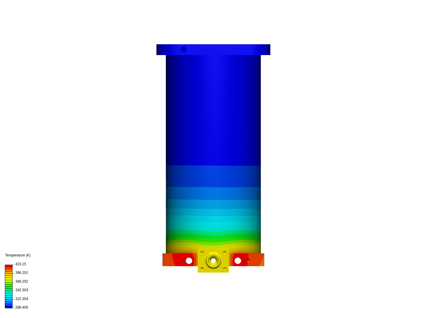 Heating Block 4 image