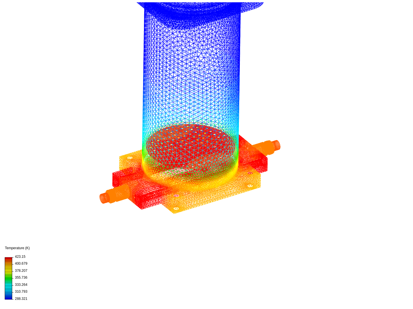 New Heating Block 3 image