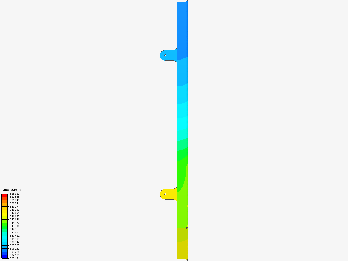 ssr thermal analysis v1 image