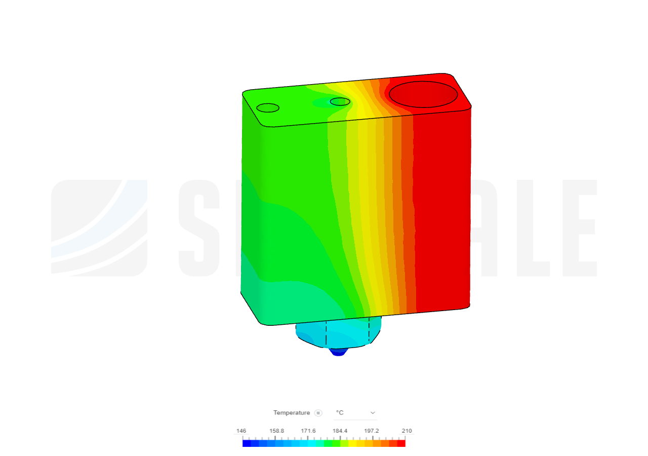 UHF V1 image