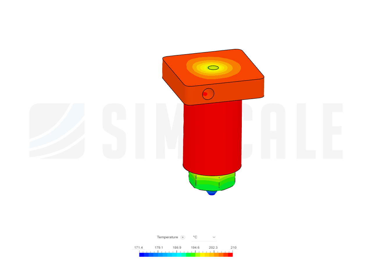 UHF V2 image