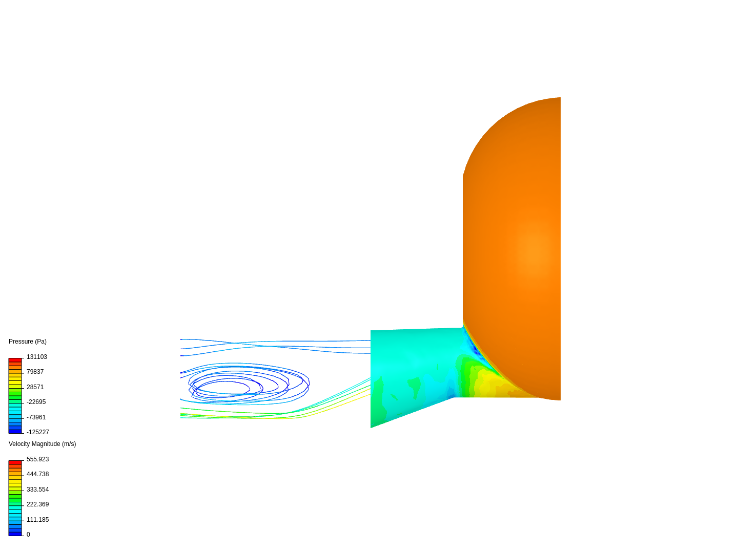 Airflow Extractor image