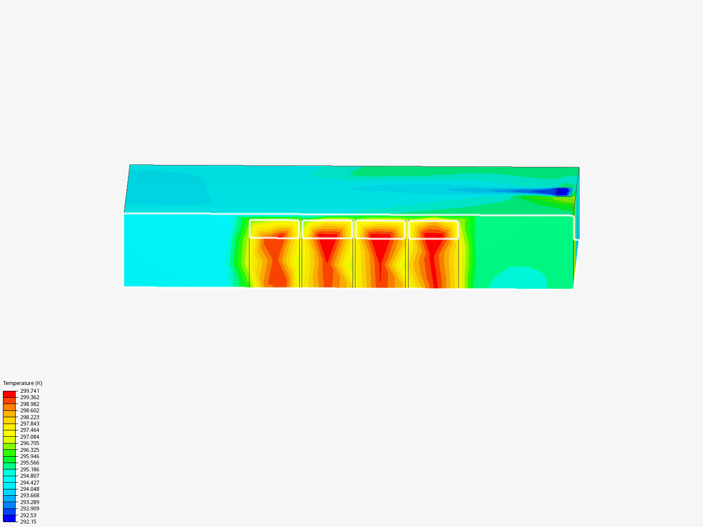 CFD Analysis image