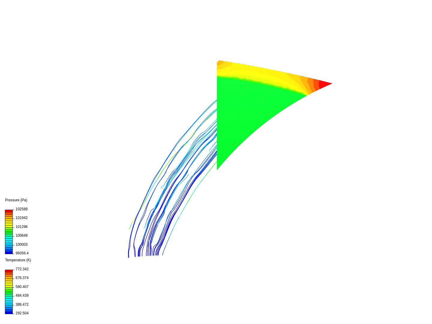 Heat Exchanger Shredder image