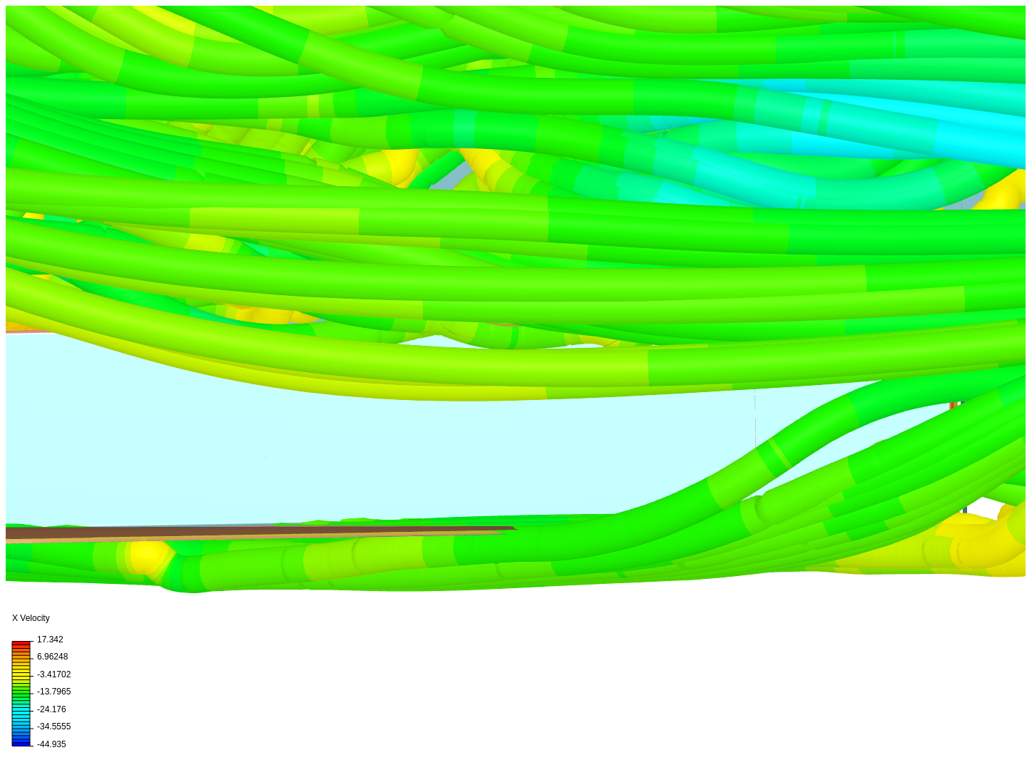 Desing 4-5-6 with bakground mesh box image