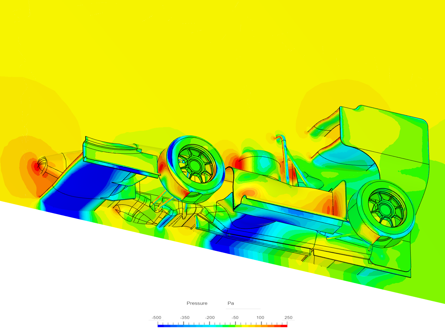 Comparison image