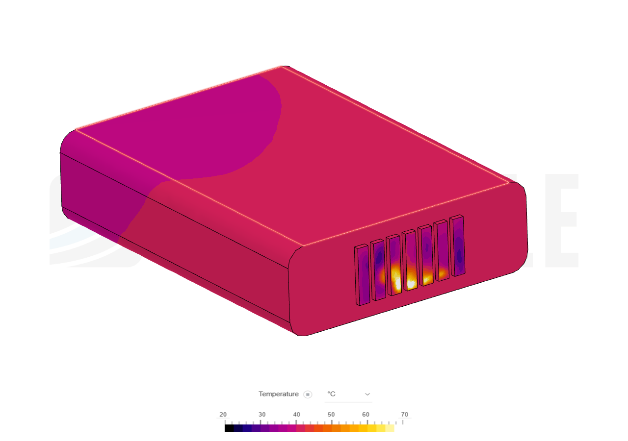 PowerInverter image