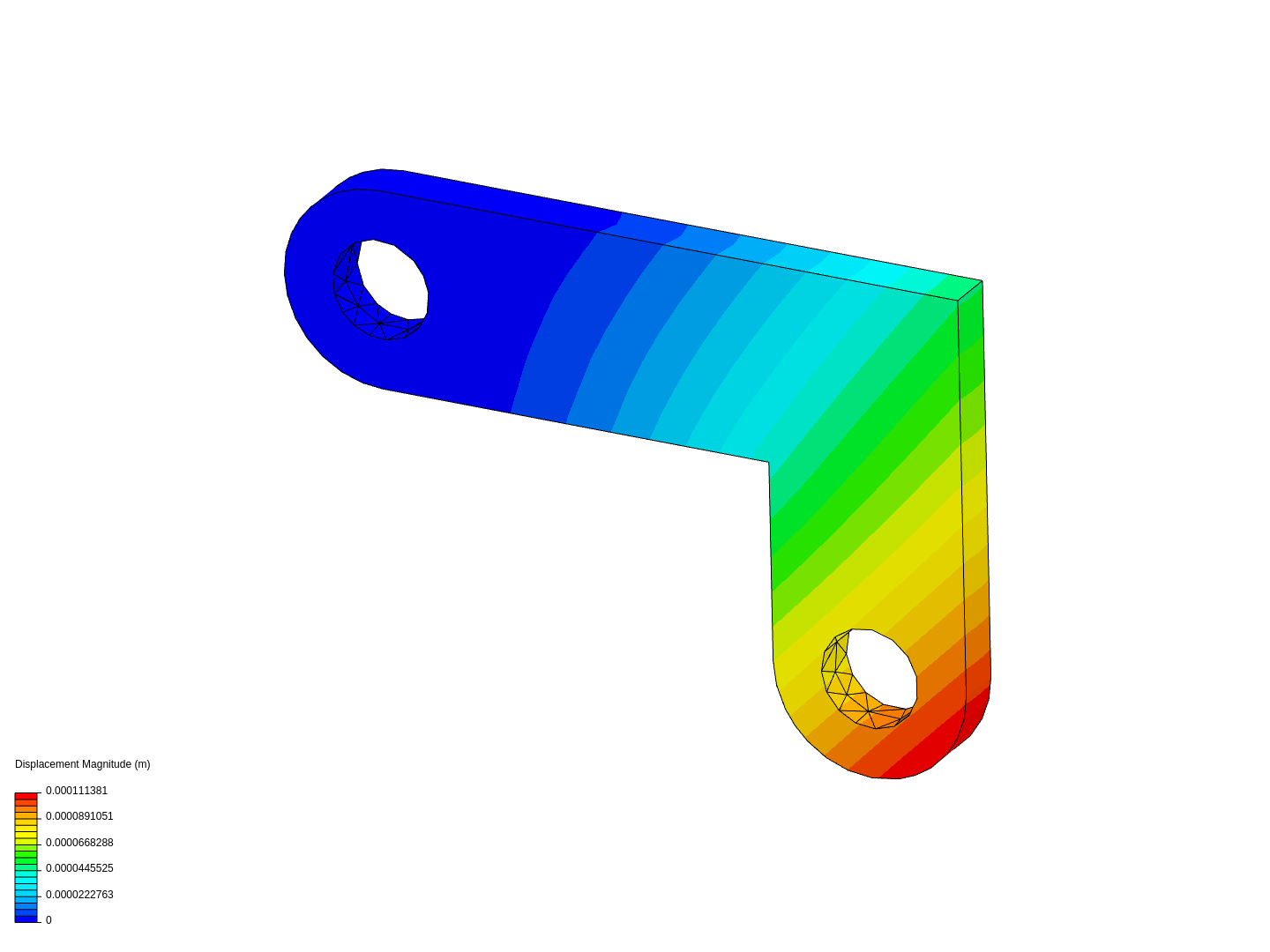 EXP-1 (Iron 5mm) image