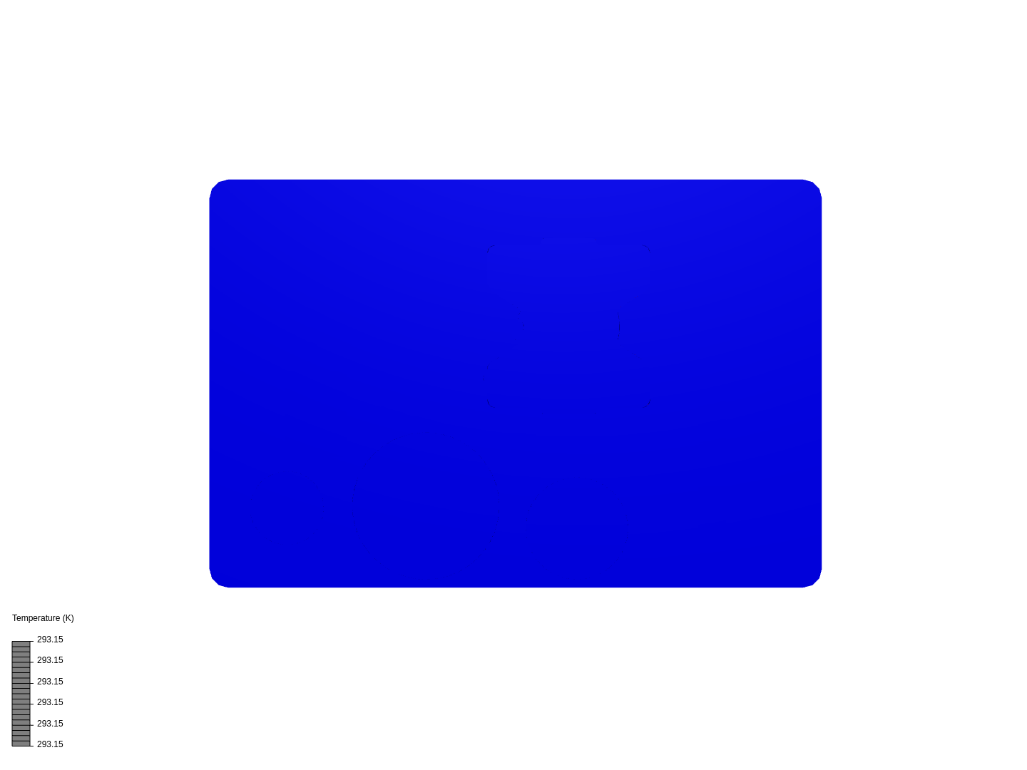 PCB - Thermal Analysis_170316 image