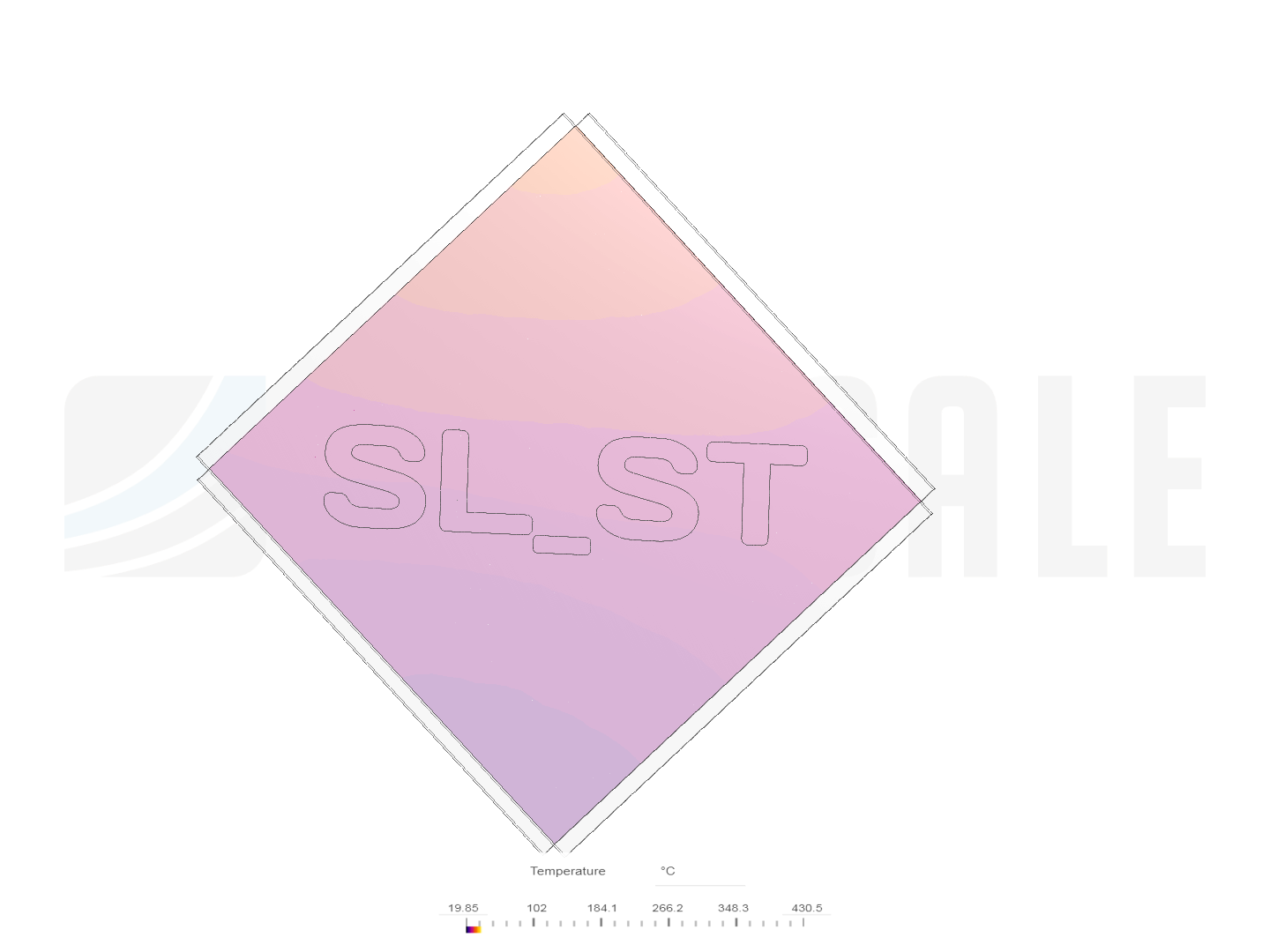 SL_ST REC VENT VS CLASSICAL CUBE CELL-00 image
