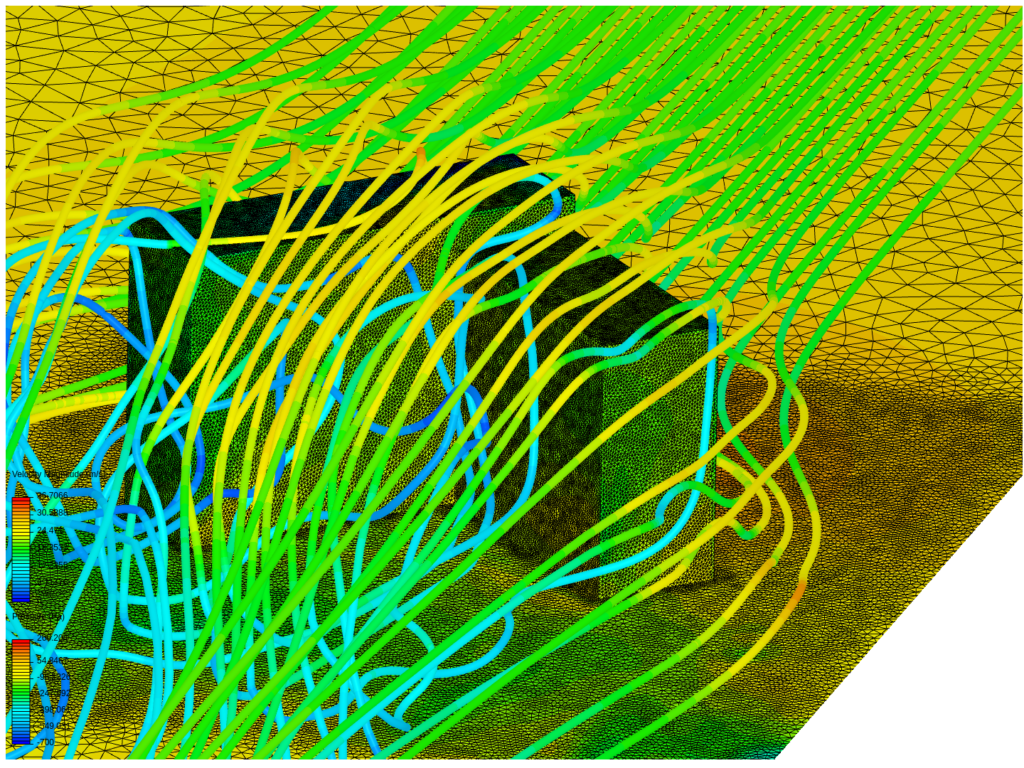 k21_-__wind_analysis_ii image