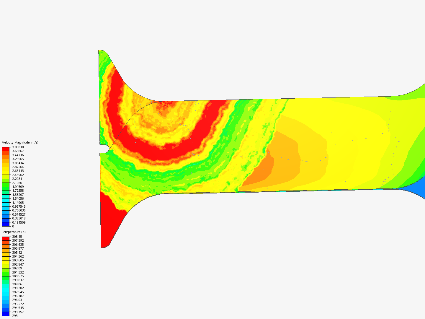 SL_ST HEAT RECUPERATIVE VENTILATION 5-01 image