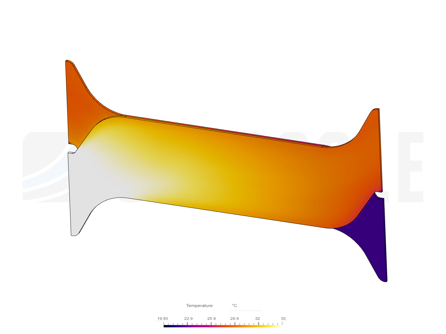 SL_ST HEAT RECUPERATIVE VENTILATION 5 HEAT TRANSFER image