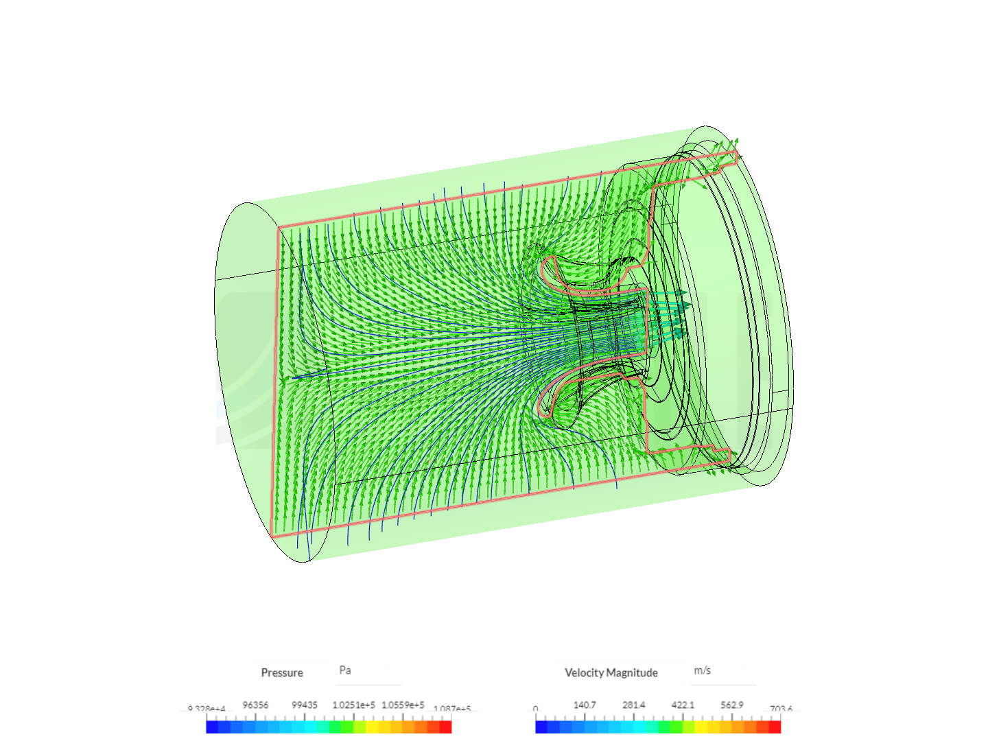 SL_ST TURBO DRIER image