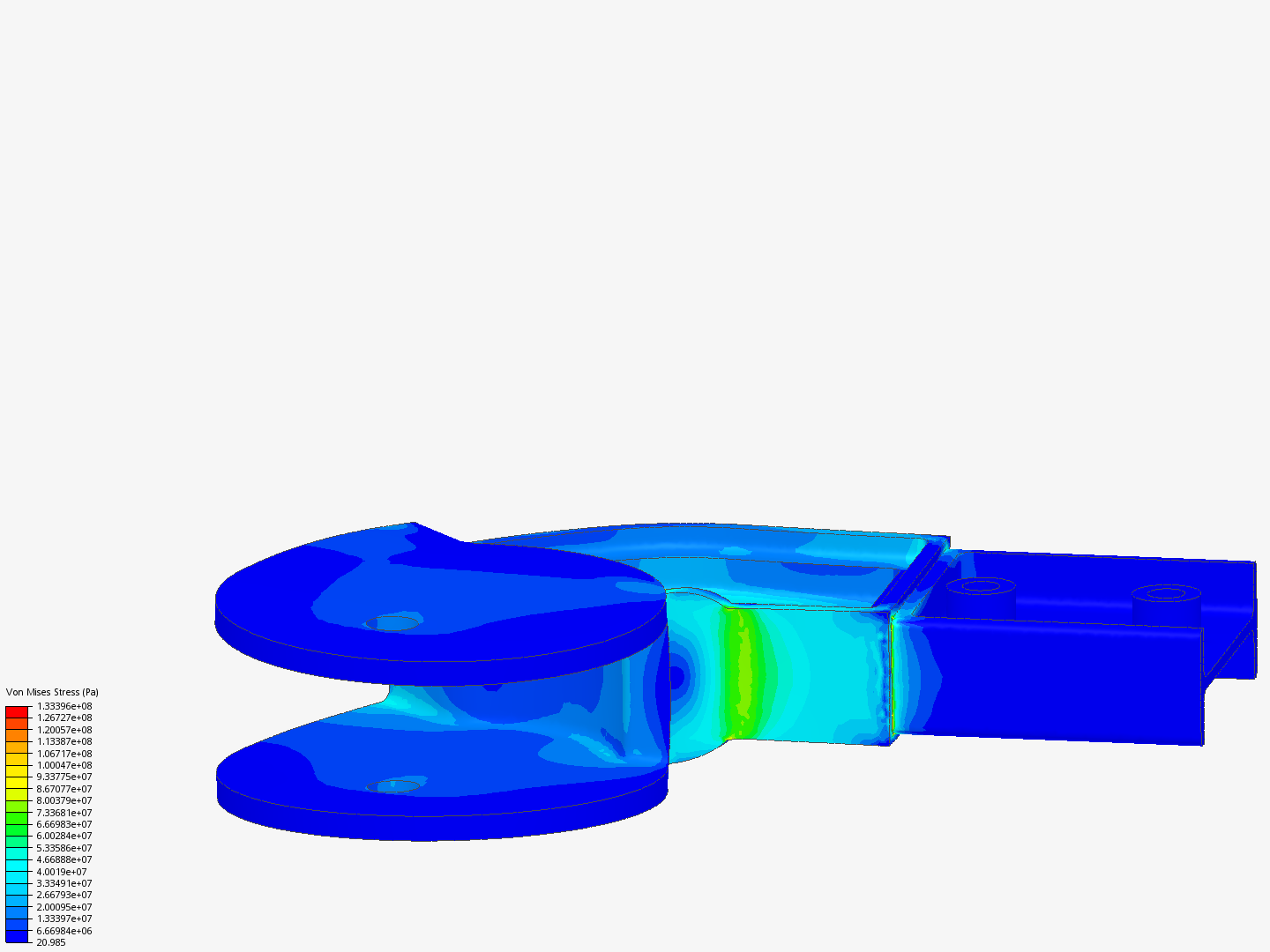 Articulacao image